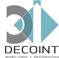 Decoint