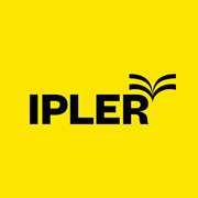IPLER SAS