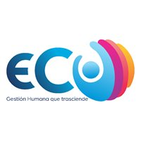 ECO GESTION HUMANA S.A.S