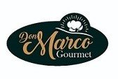 DON MARCO GOURMET SAS
