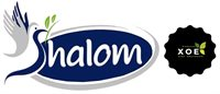COMPAÑIA DE ALIMENTOS SHALOM SAS