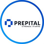 UT PREPACOL - 3T CAPITAL