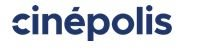 CINEPOLIS