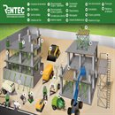 Rentec