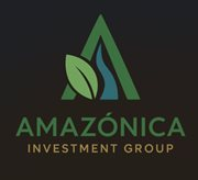 Amazonica Investment Group