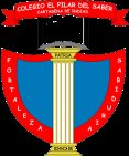 Colegio El Pilar del Saber