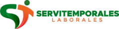 Servitemporales Laborales SAS