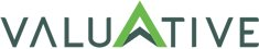 VALUATIVE SAS