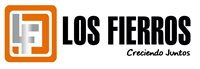 FERRETERIA LOS FIERROS S.A