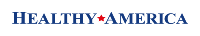 Healthy America Colombia S.A.S.