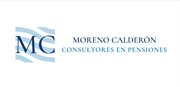 Moreno Calderón Consultores en Pensiones S.A.S