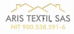 ARIS TEXTIL