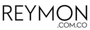 MANUFACTURAS REYMON S A 