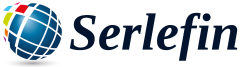 SERLEFIN ZONA FRANCA