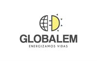 GLOBALEM S.A.S