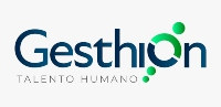 GESTHION ORGANIZACIONAL SAS