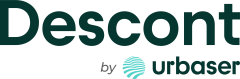 DESCONT S.A.S E.S.P.