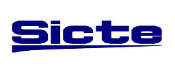 SICTE SAS