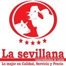 Agropecuaria La Sevillana S.A.S