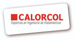 CALORCOL S.A.S