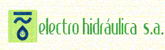 Electro Hidraulica