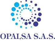 OPALSA SAS