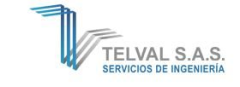 Telval SAS