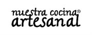 NUESTRA COCINA ARTESANAL
