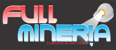 Full Mineria SAS