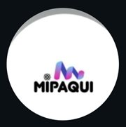 MiPAQUI
