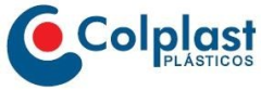 Colplast