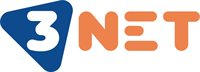 3Net Telecomunicaciones