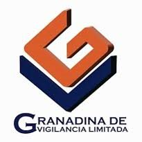 Granadina de Vigilancia Ltda