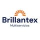 BRILLANTEX MULTISERVICIOS S.A.S.