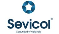 SEGURIDAD Y VIGILANCIA COLOMBIANA SEVICOL LIMITADA