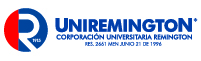 CORPORACION UNIVERSITARIA REMINGTON
