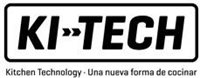 Kitchen Technology S A S