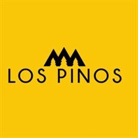 GRUPO PARQUEADERO LOS PINOS