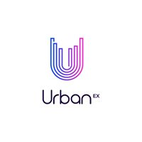 Urbano Express Logística y Mercadeo