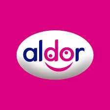 Aldor .s.a
