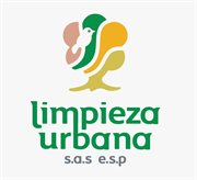 LIMPIEZA URBANA S.A.S. E.S.P