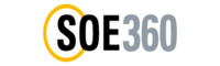 SOLUCIONES EMPRESARIALES 360°