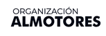 Almotores