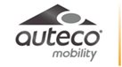 AUTECO
