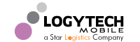 Logytech Mobile
