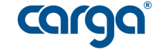 CARGA S.A.S