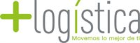 MASLOGISTICA S.A.S