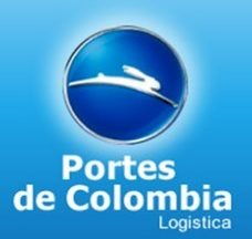 PORTES DE COLOMBIA SAS 