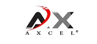 comercializadora internacional AXCEL S.A.