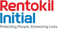 RENTOKIL INITIAL COLOMBIA S A S